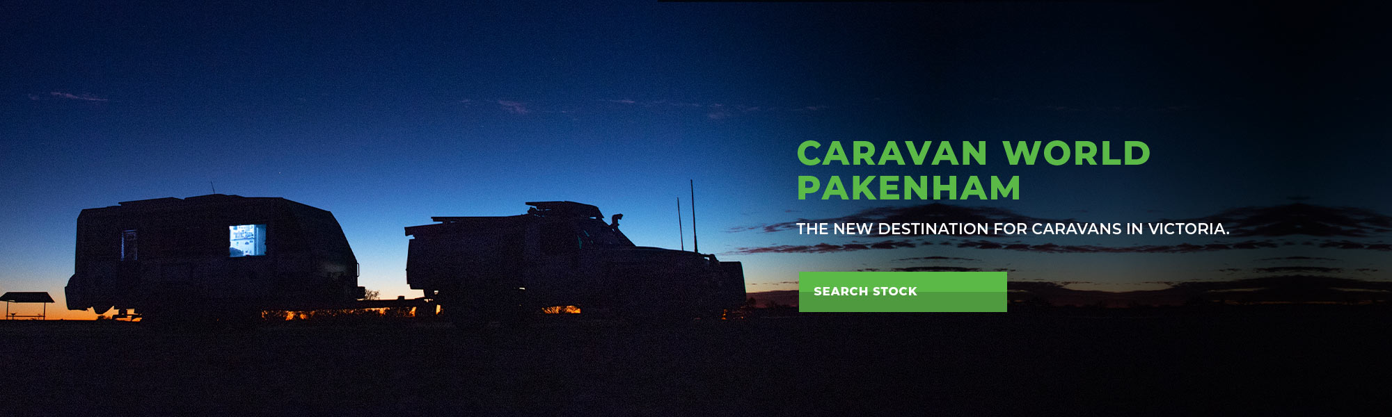 Hp Dealer Nov 2000x600