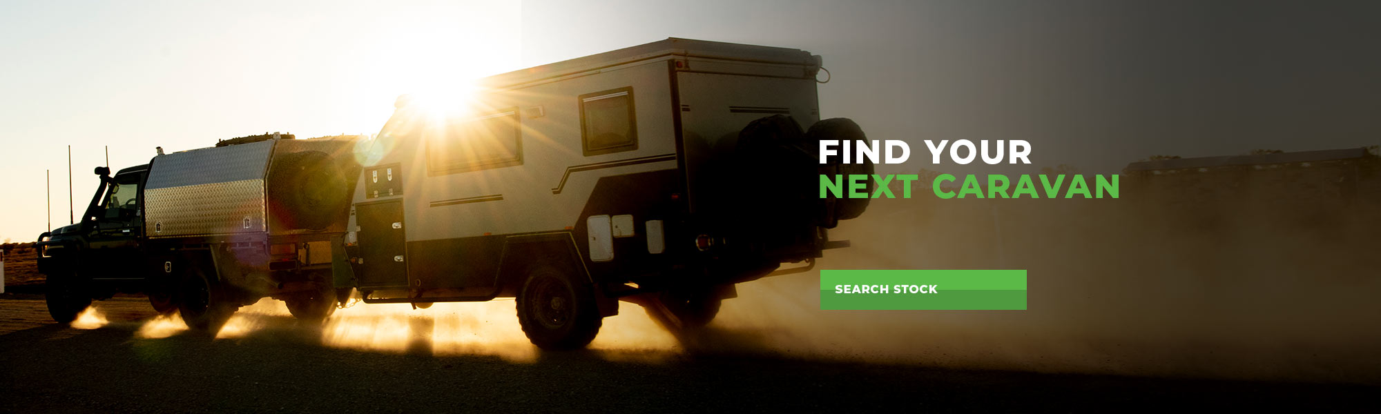 Hp Nextcaravan Nov 2000x600